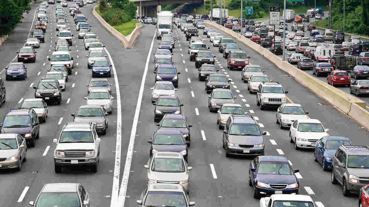 Traffic i Stock 155095476 web Thumbnail