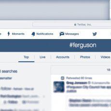 Twitter header 230x230 Thumbnail