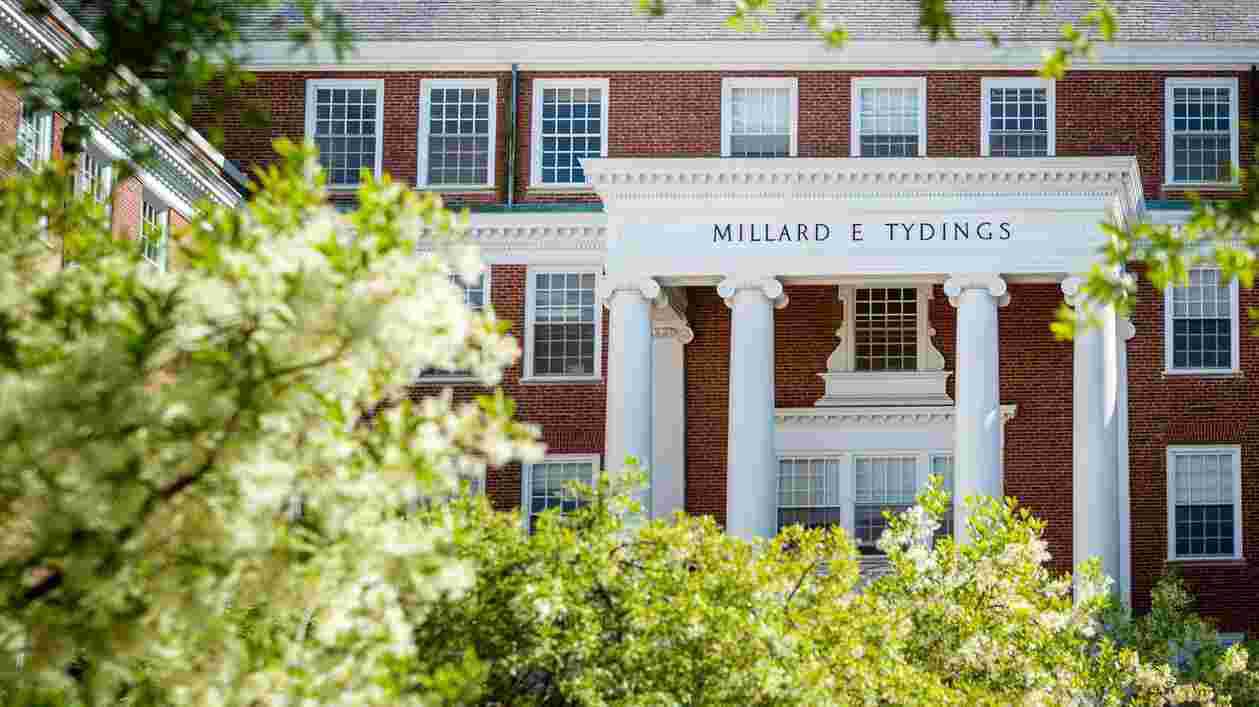 Tydings 04272012 2371 1920x1080 Thumbnail