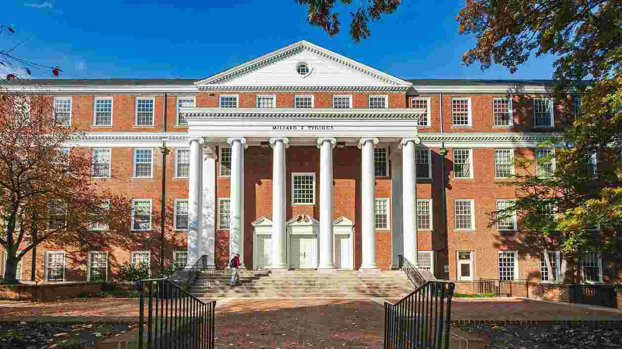Tydings 11032011 5192 1920x1080 Thumbnail