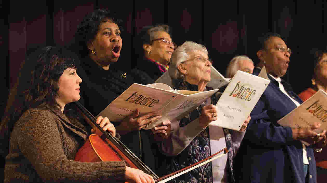 UMD18 Homepage Retirement Thumbnail