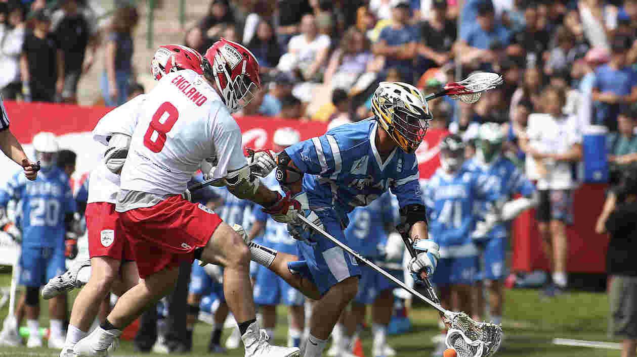 UMD18 Web Homepage TERP Photo LAX Israel Thumbnail