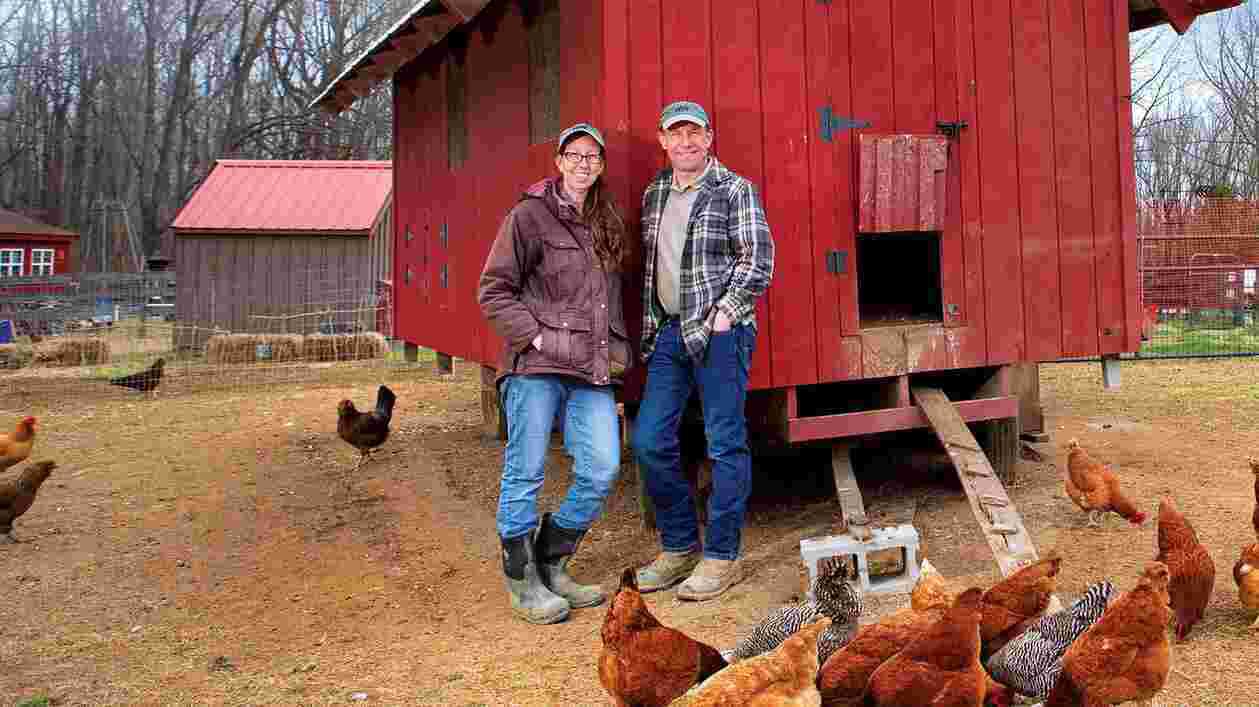 UMD18 Web MD Today TERP i Farm Thumbnail