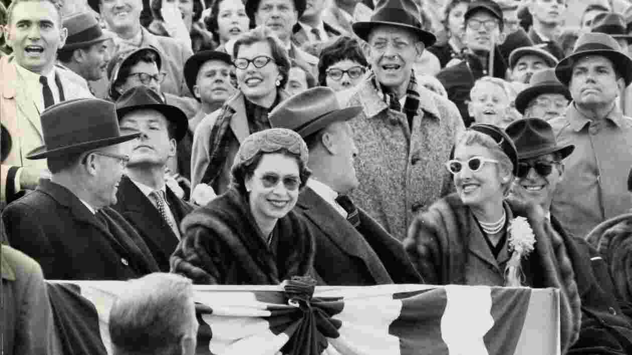 UMD Archives Queens Game5 1920x1080 Thumbnail