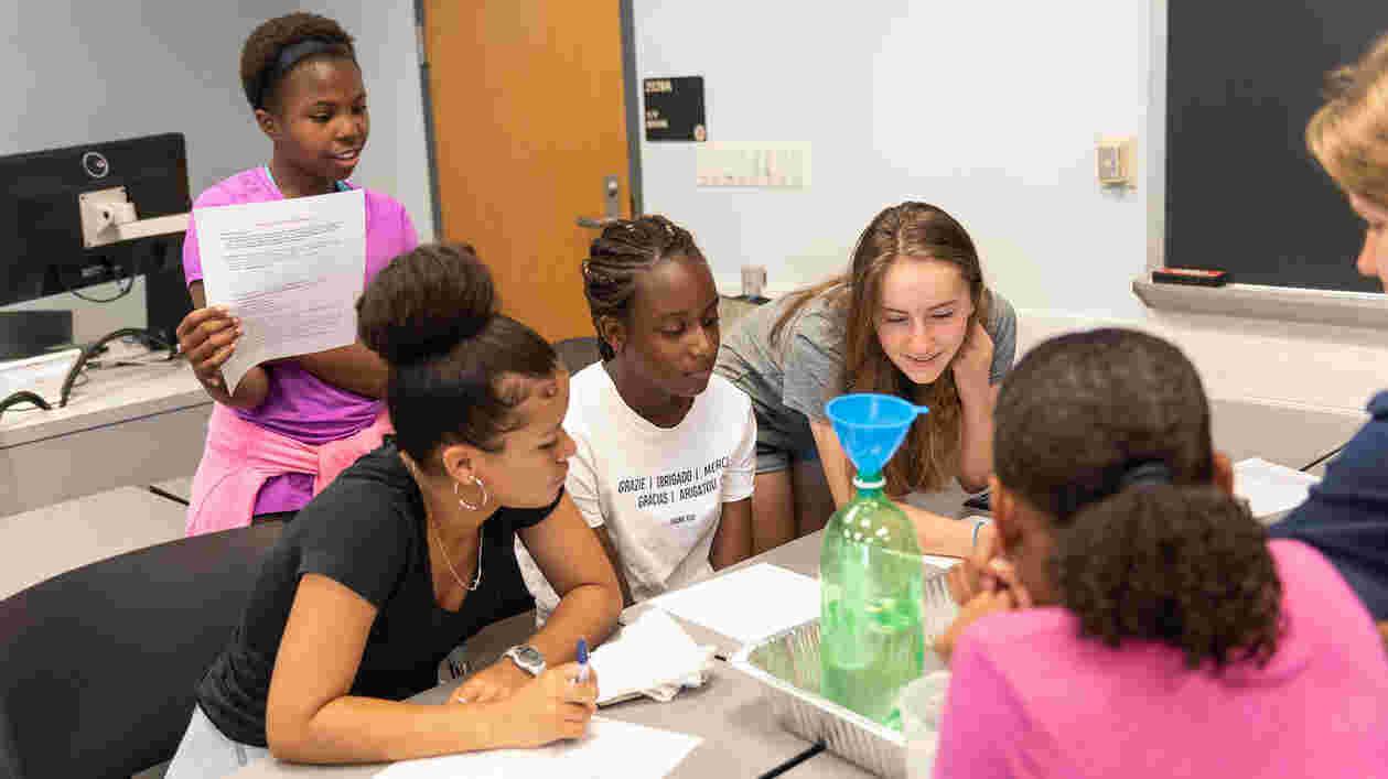 UMD Engineering Camp Water 05 1920x1080 Thumbnail