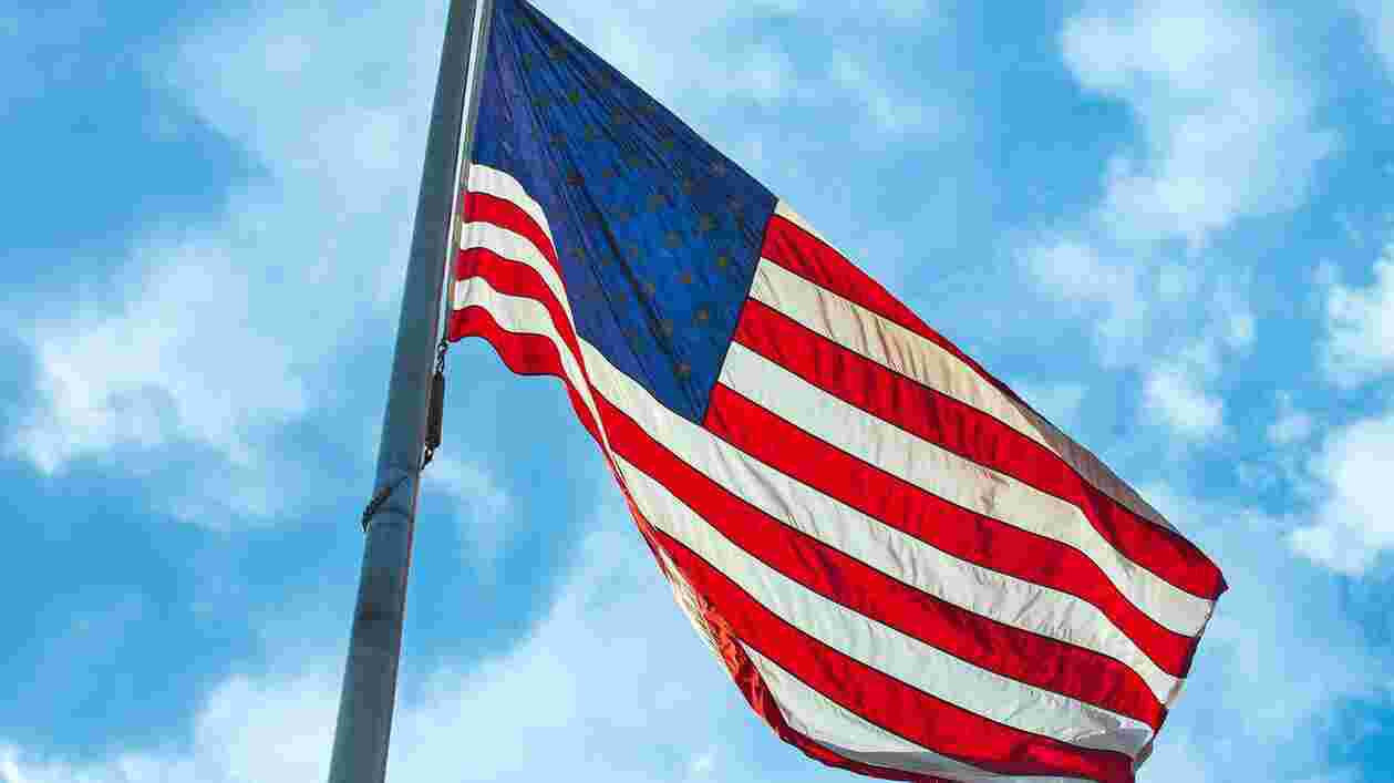 US Flag 03202020 SC 0079 1920x1080 Thumbnail