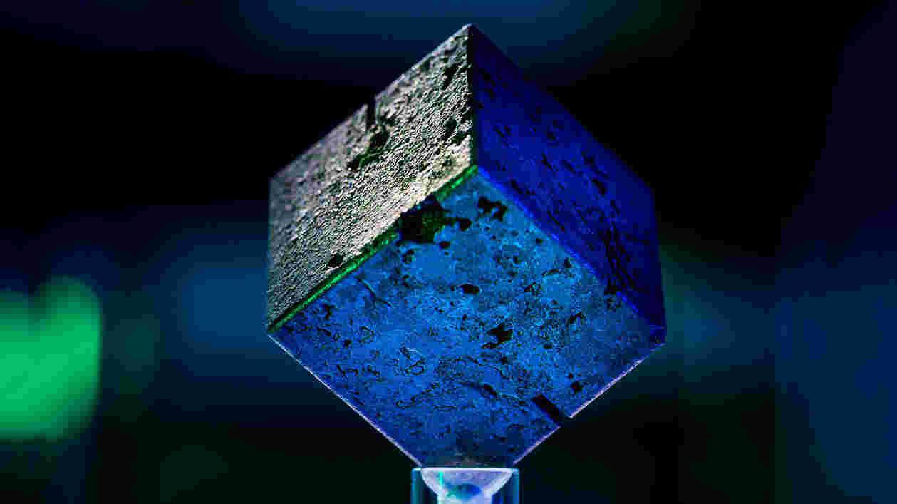 Uranium Cube 03112019 6646 1920x1080 Thumbnail