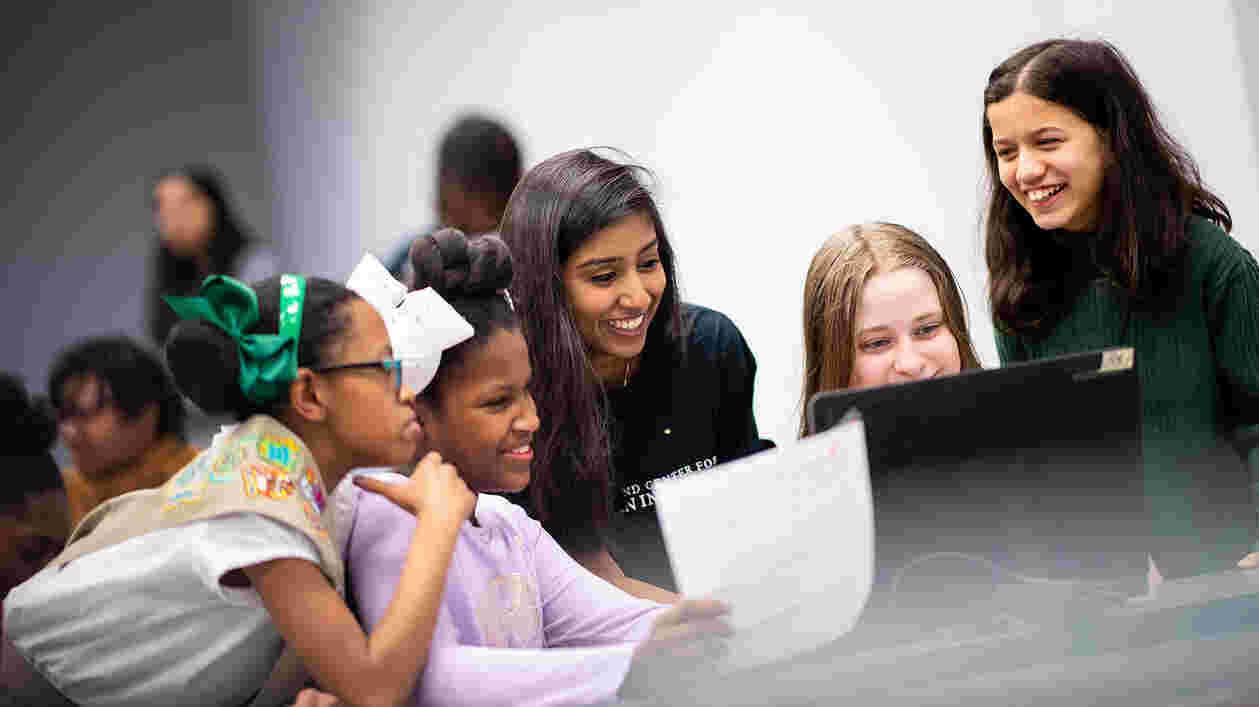 Utsa Santhosh 030119 4 1920x1080 Thumbnail