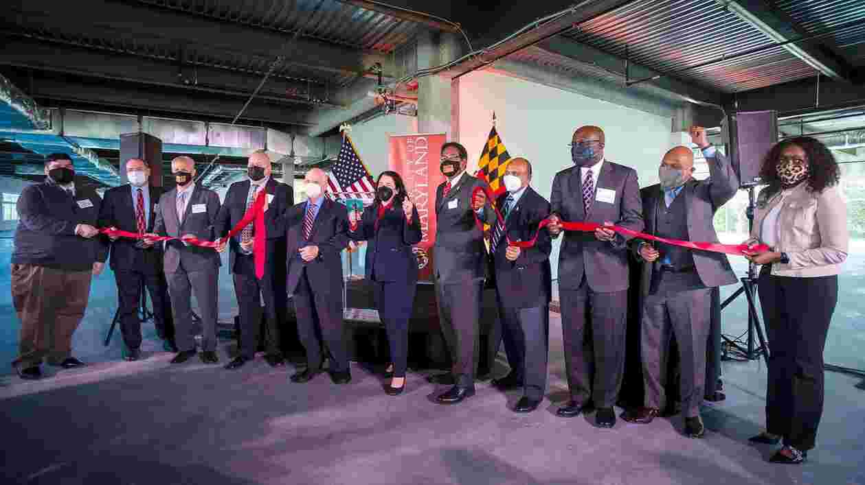 VBOC Ribbon Cutting 11012021 JC 8031 1920x1080 Thumbnail
