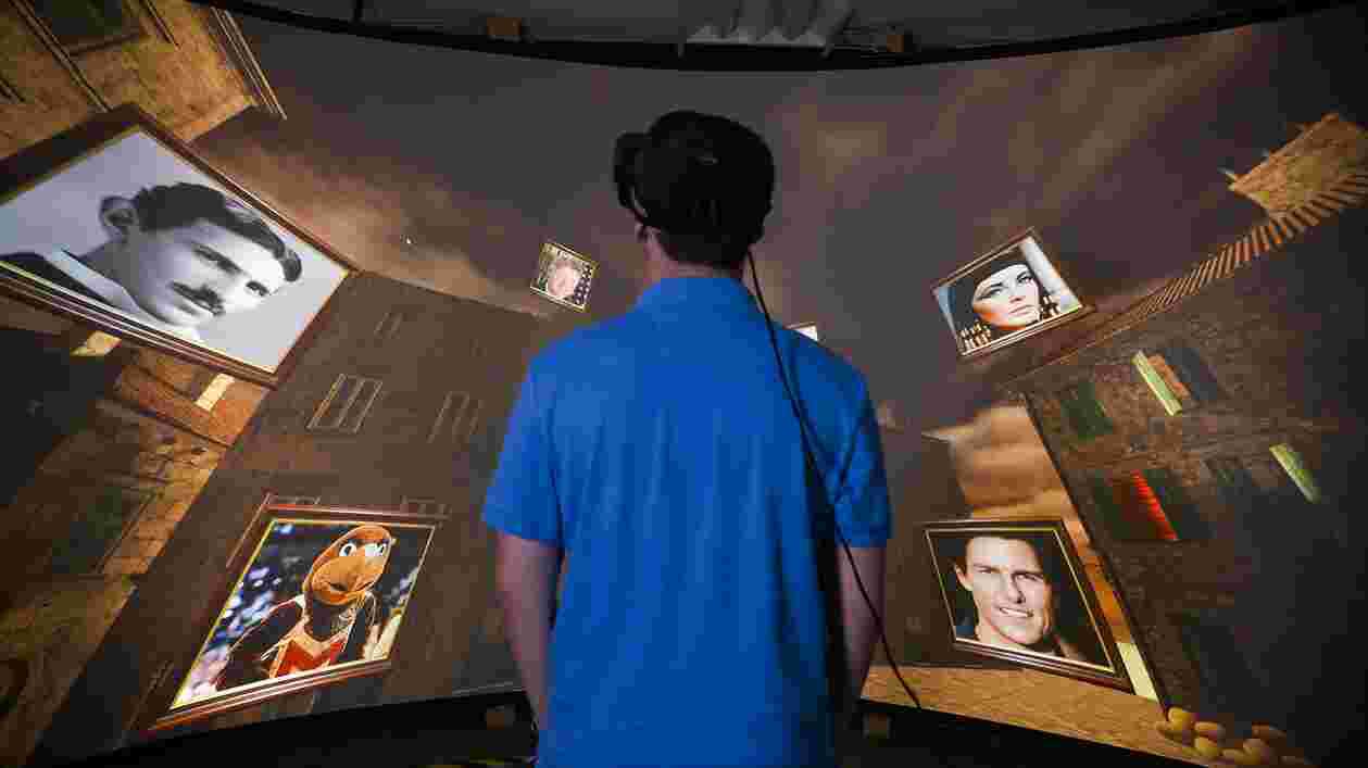 VR Memory Recall 4 web web Thumbnail