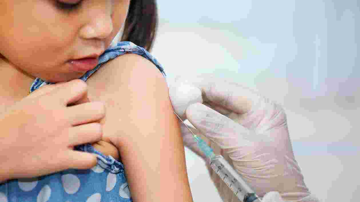 Vaccine i Stock 843513560 1920x1080 Thumbnail