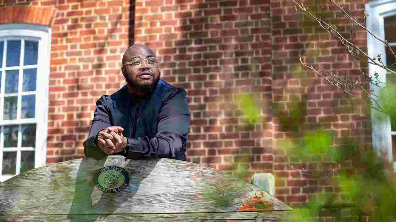Van Bailey 04062021 JC 2359 1920x1080 Thumbnail