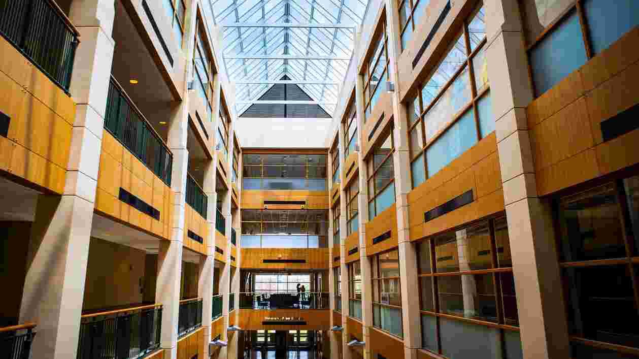 Van Munching Hall 07202018 0202 Thumbnail