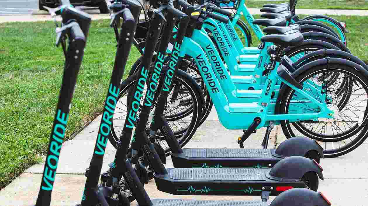 Veoride 08282019 SC 6729 1920x1080 Thumbnail