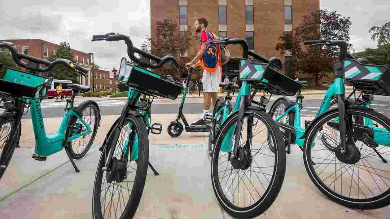 Veoride 08282019 SC 6951 1920x1080 Thumbnail