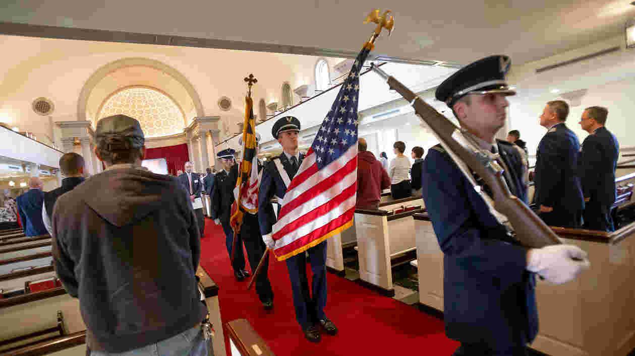 Veterans Day 11112019 JC 0584 1920x1080 Thumbnail