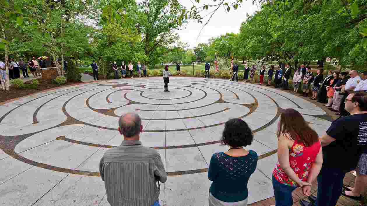 Vigil Labyrinth 05102018 9668 1920x1080 Thumbnail