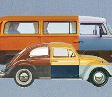 Volkswagen Terp Tuesday Thumbail NOSIGN 230x200 Thumbnail