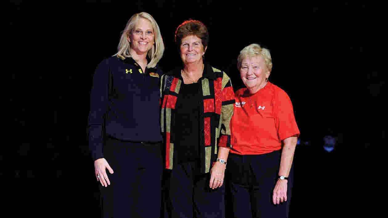 WBB 1920 Brenda Chris Dottie 1920x1080 Thumbnail