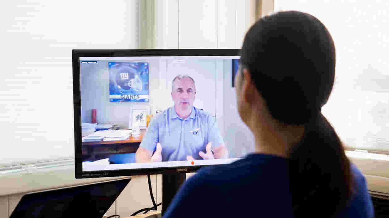 Watching EY CEO 08 Sep2020 009 1920x1080 Thumbnail