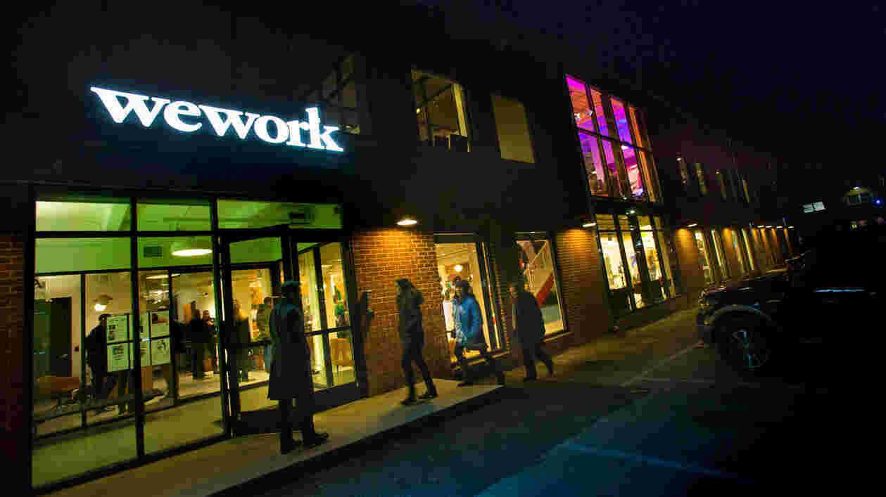 We Work20 CK0 U6674 1920x1080rotate Thumbnail