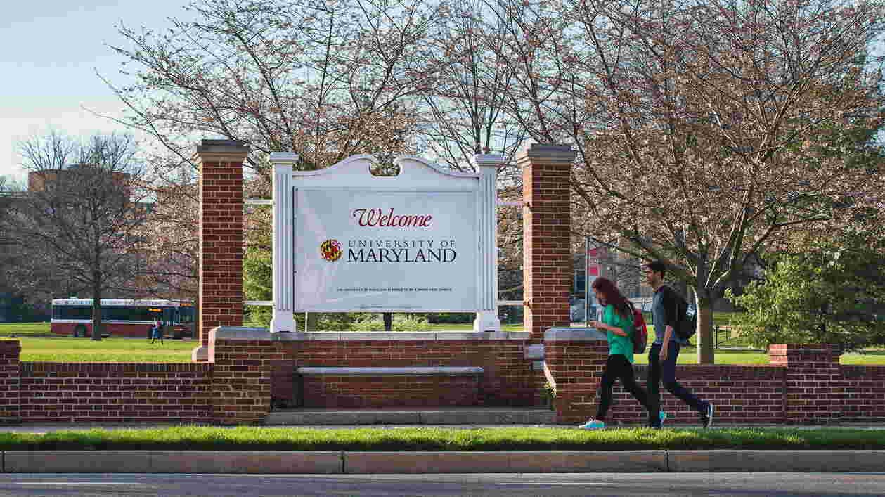 Welcome Sign CK0 U9927 1920x1080 min Thumbnail