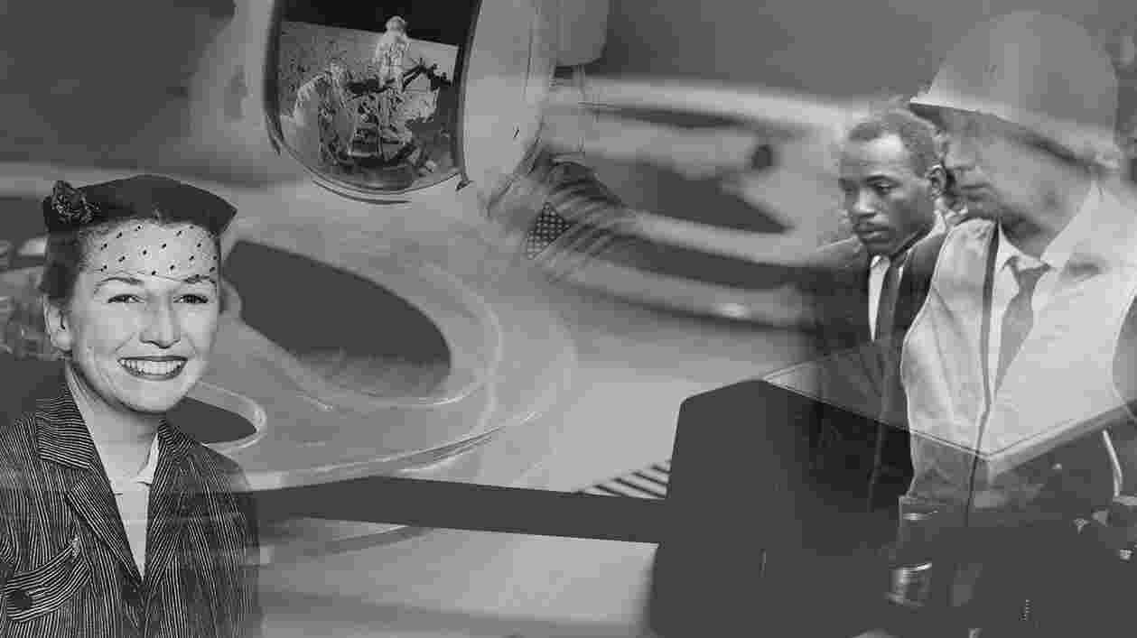 Westinghouse Collage 1920x1080 Thumbnail