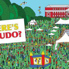 Wheres Testudo Feature Artworkand Thumbnail 230x230 Thumbnail