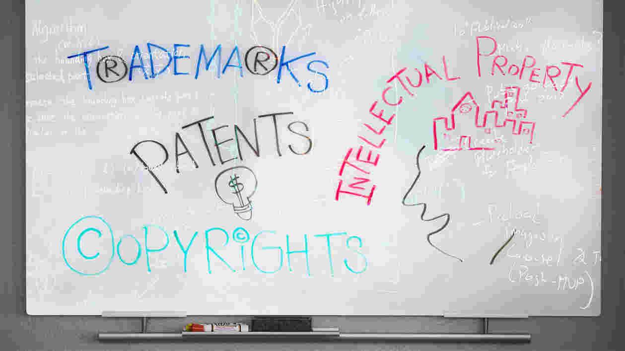 White Board Composite 04022019 1920x1080 0 Thumbnail