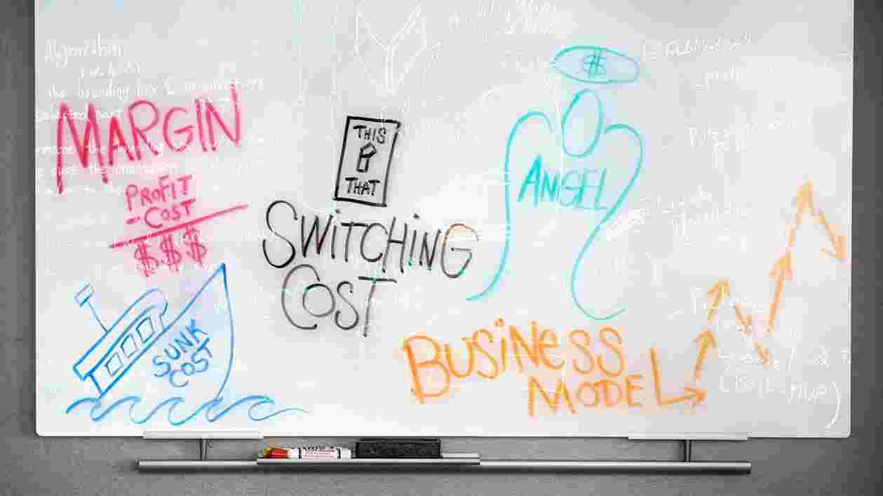White Board 1920x1080 0 Thumbnail