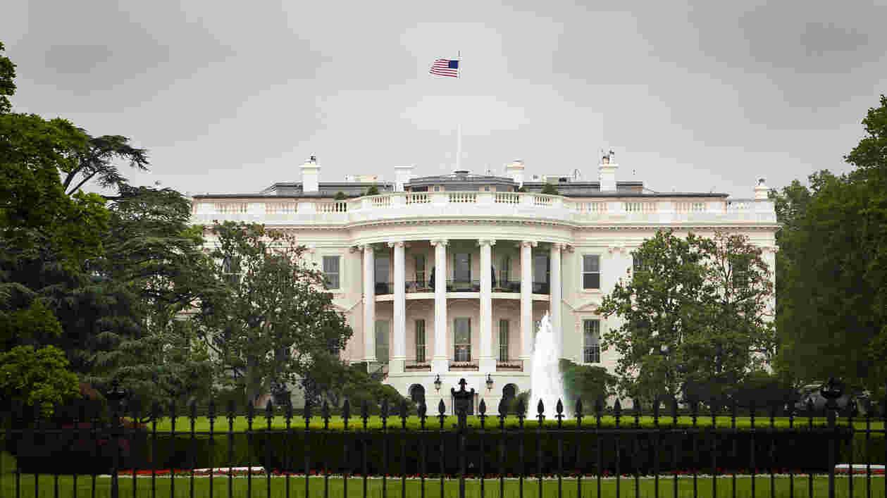 White House i Stock 183418597 1920x1080 Thumbnail