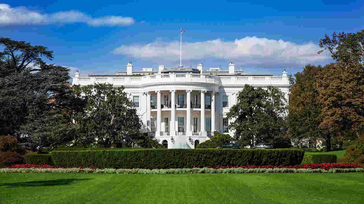 White House i Stock 162335365 1920x1080 Thumbnail