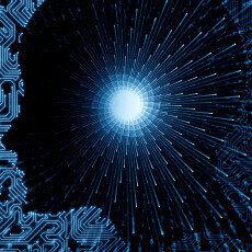 Wi C shutterstock 147776150 230x230 0 Thumbnail