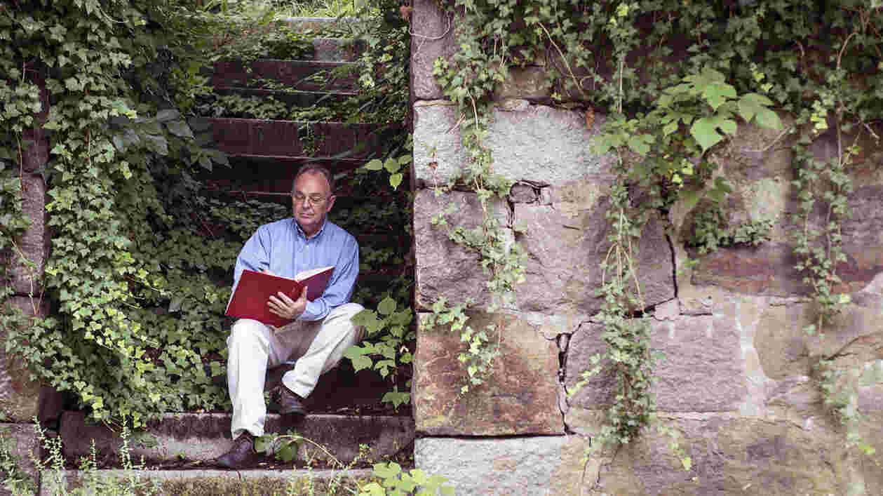 Willie Graham credit Margaret Graham Thumbnail