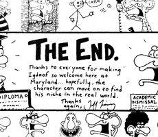 Wimpy Kid Thumbnail2 NOSIGN 230x200 Thumbnail