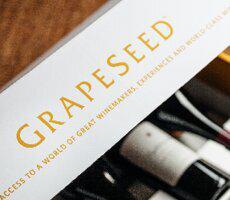 Wine Terp Tuesday final NO BANNER 230x200 Thumbnail