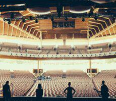 Wolf Trap Thumbnail No Sign1 230x200 Thumbnail