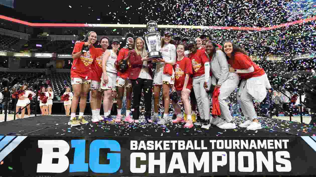 Womens B Ball DSC9837 1920x1080 Thumbnail