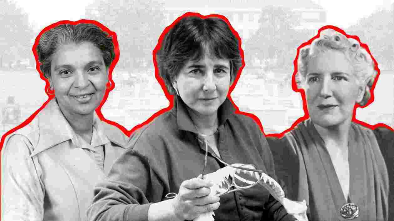 Womens History Quiz Hero 1920x1080 Thumbnail