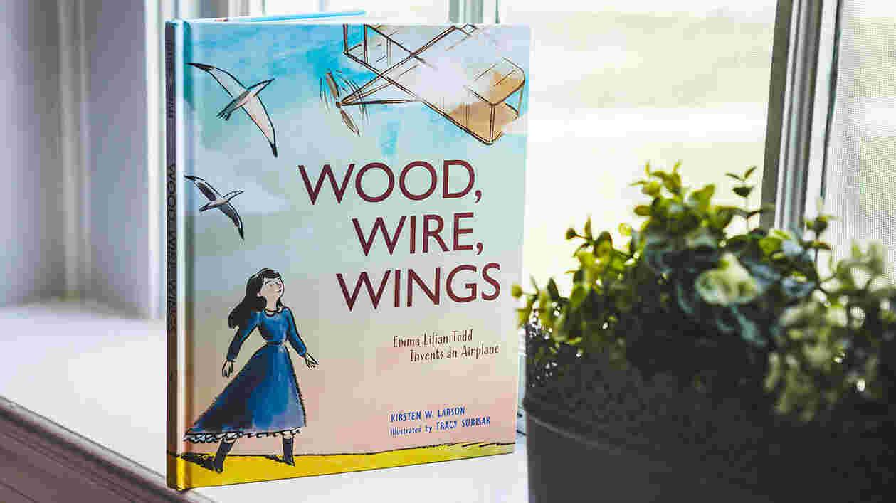 Wood Wire Wings Book Cover 02242020 JC 0734 1920x1080 Thumbnail