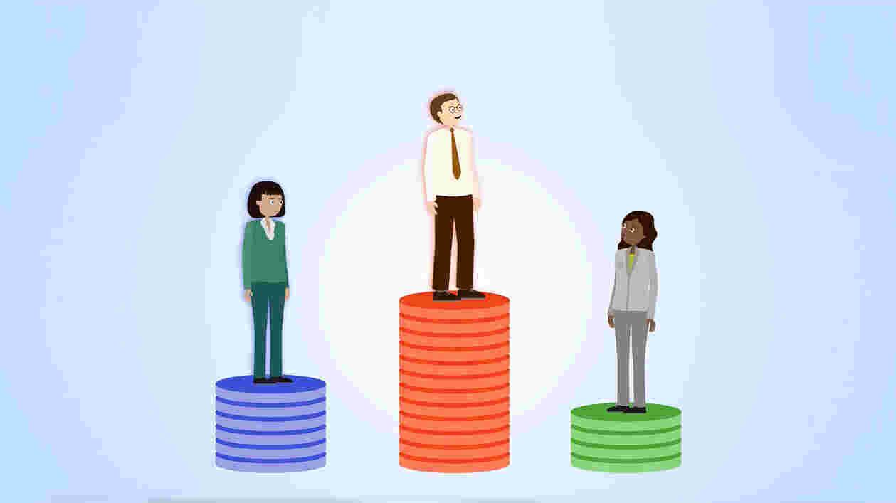 Work Balance 1920x1080 Thumbnail