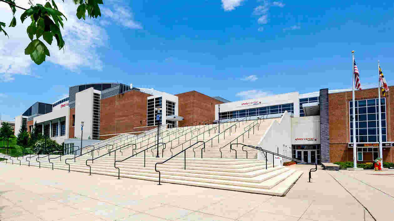 Xfinity Center 07202015 9972 1920x1080 0 Thumbnail