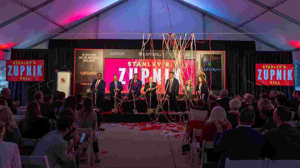 Zupnik Groundbreaking 11102022 JC 9616 1920x1080 Thumbnail