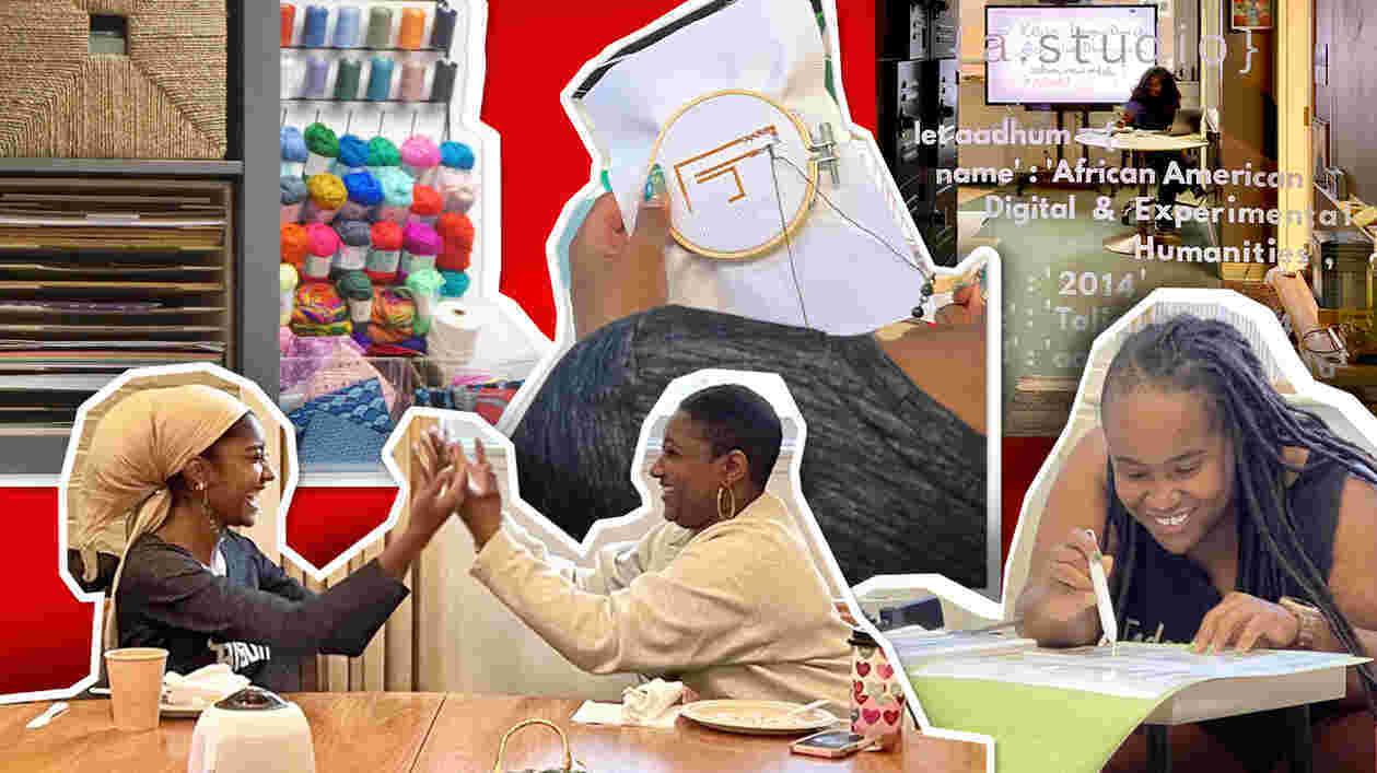 Aadhum collage 1920x1080 Thumbnail