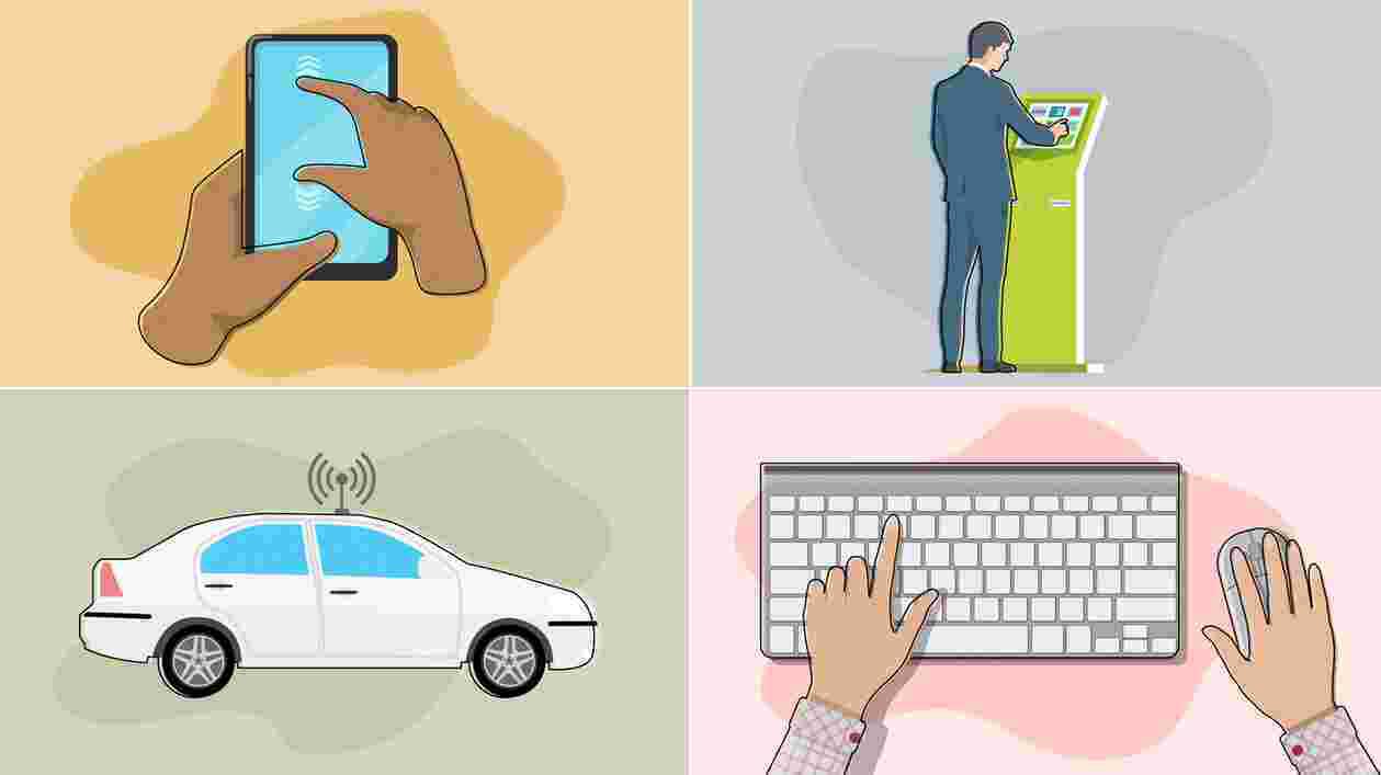 Accessible tech 1920x1080 Thumbnail
