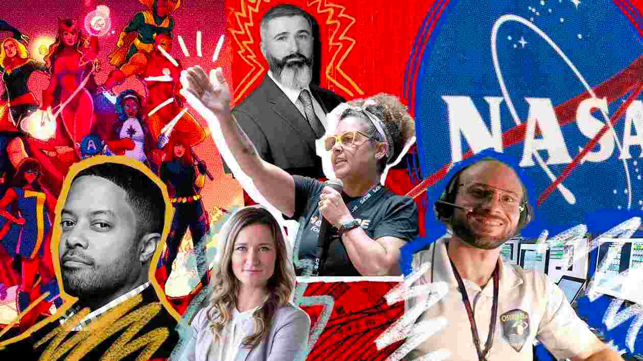 Adjunct 1920x1080 Thumbnail