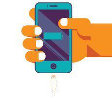 Airpower Thumbnail 230x200 Thumbnail