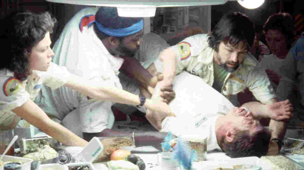 Alien 1979 29 1920x1080 Thumbnail