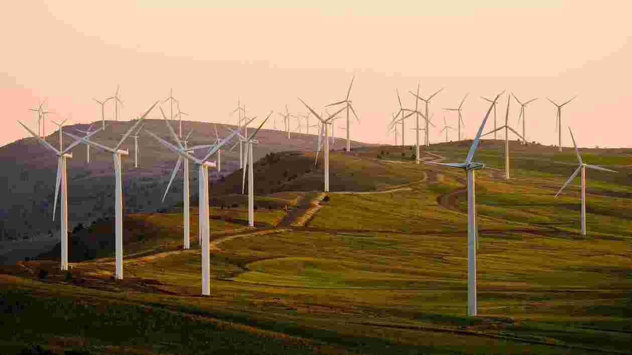 American public power association e IB Th5 DXW9w unsplash 1920x1080 Thumbnail