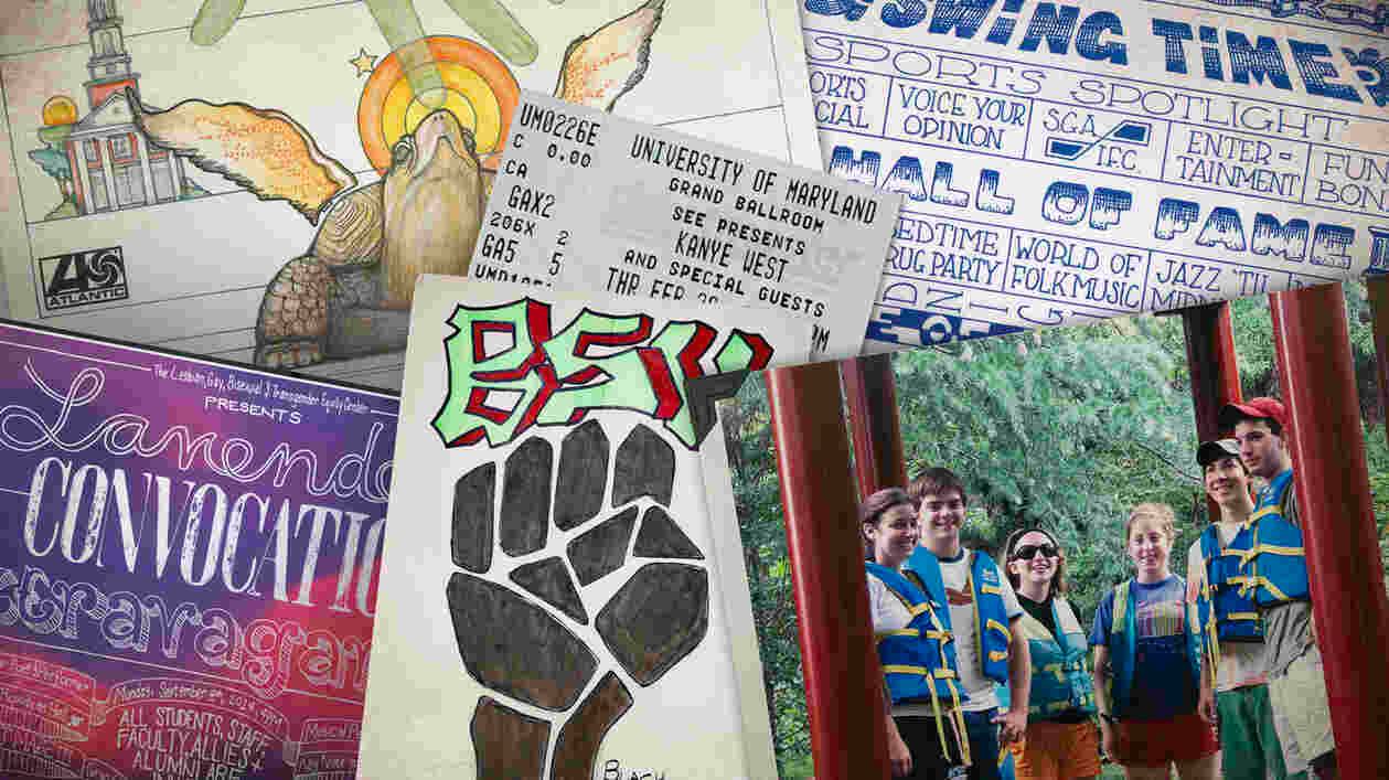 Archives 1920x1080 2 Thumbnail